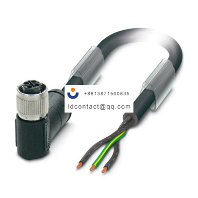 1421981 Phoenix Contact product image